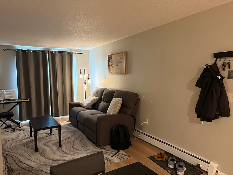 1610 White Cedar Blvd — Photo 3