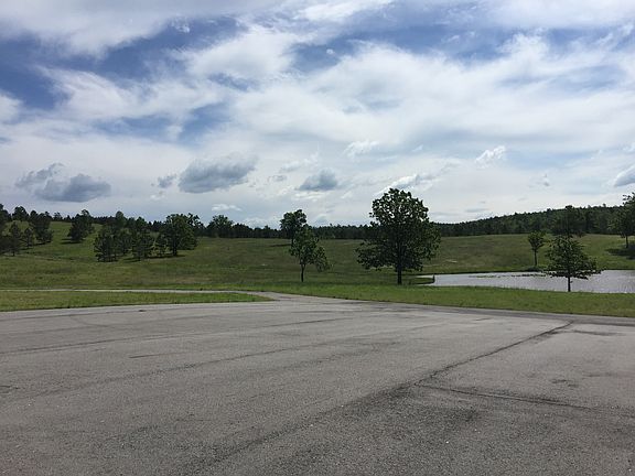 4th image of 5126 E Highway 28