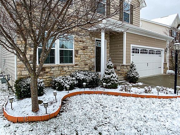 2nd image of 159 Georges Creek Dr
