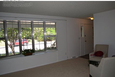 5th image of 1100 Lilac St