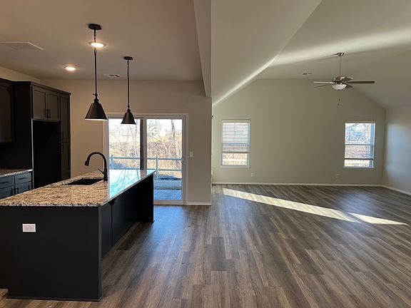 5E59959A-C7F7-429B-B3A4-38E8EBCB75A4_01052023