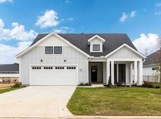 7620 Hazy Gate, Dublin, OH 43017