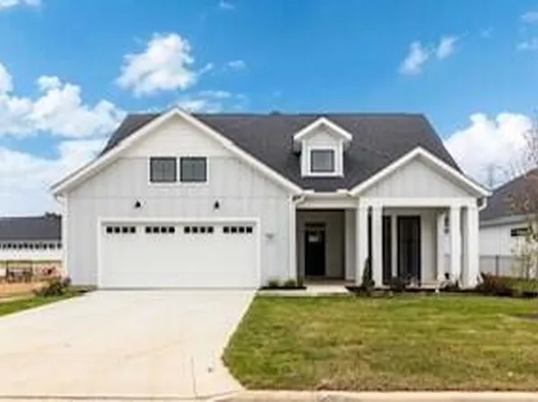 7620 Hazy Gate, Dublin, OH 43017