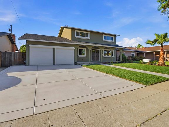 2nd image of 3331 Sueno Dr