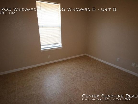 3rd image of 1705 Windward Dr #B