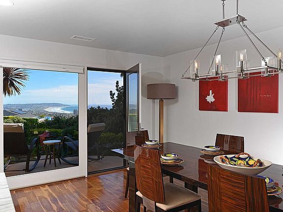 5th image of 5572 Candlelight Dr