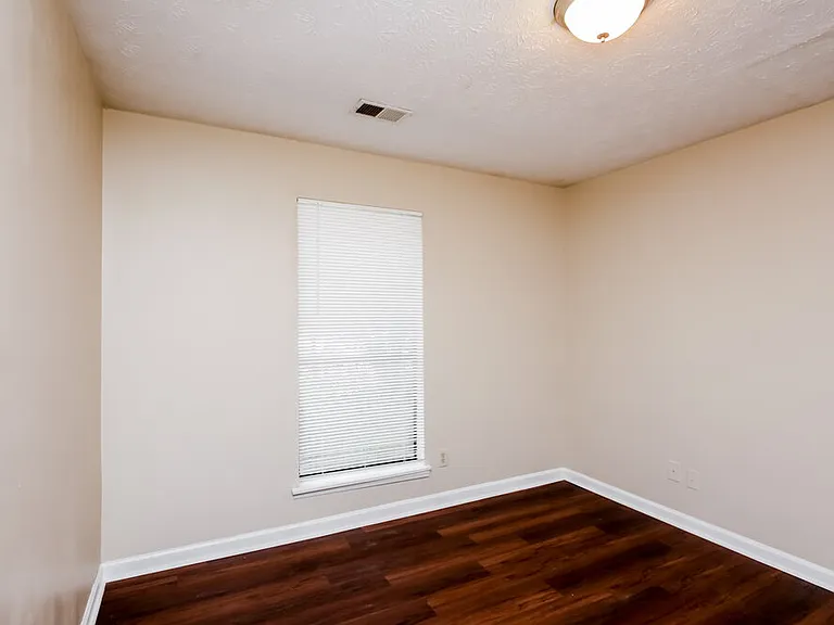 2655 Trotters Walk Trl — Photo 13