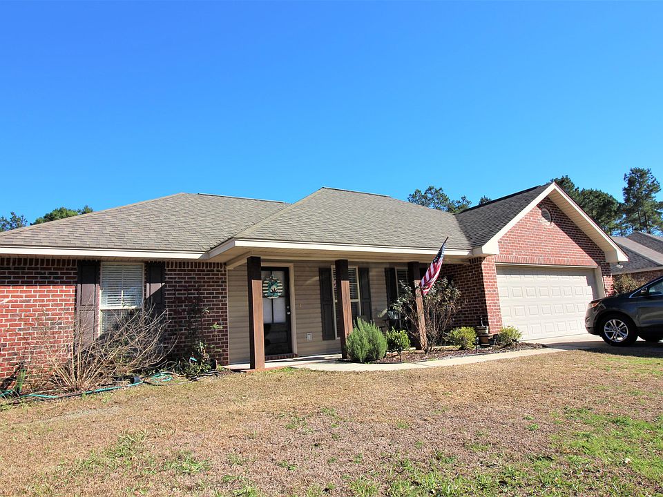 1st image of 278 Lost Orchard Dr