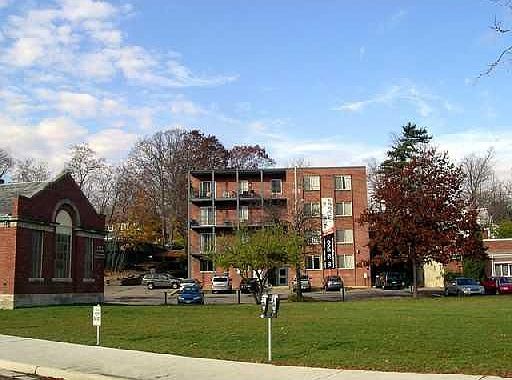 1st image of 351 Oakhill Ave APT 201