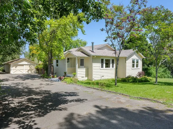 7142 Lynch Road, Sebastopol, CA 95472