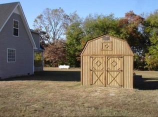 3526 Greens Mill Rd, Spring Hill, TN 37174