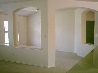 5th image of 2200 Terradyne Dr
