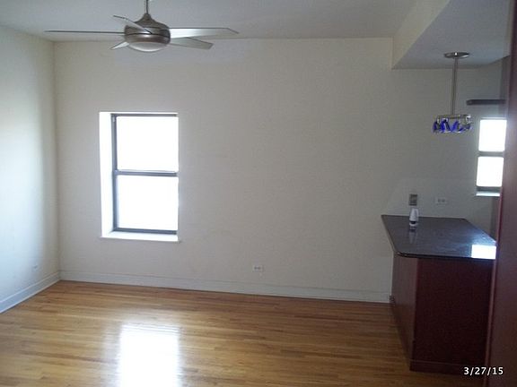 2nd image of 6324 S Kimbark Ave APT 405