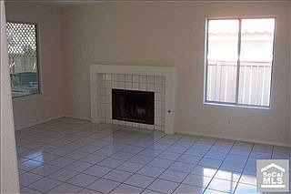 1st image of 710 Saint Helena Dr