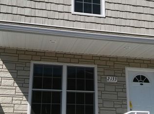 2071 Vienna Rd, Rolla, MO 65401