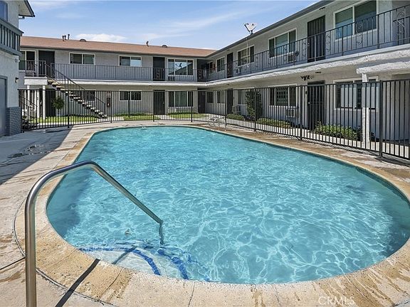 2nd image of 2890 E Artesia Blvd APT 42