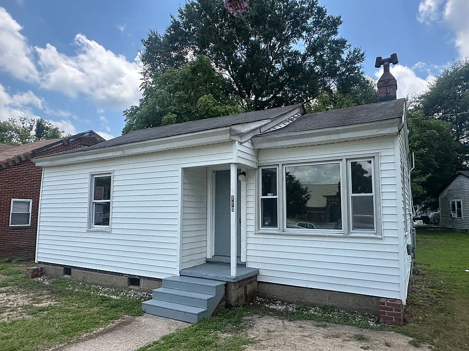 1st image of 119 Carver Ave