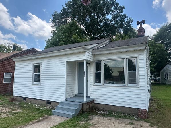 119 Carver Ave