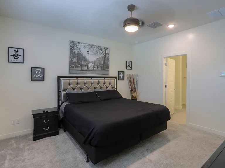 2470 N Abbey Rd — Photo 19