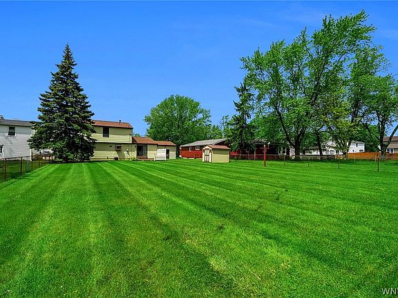 5th image of 37 Villa Maria Rd