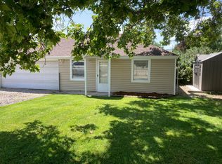 277 W 6th Ave, Midvale, UT 84047