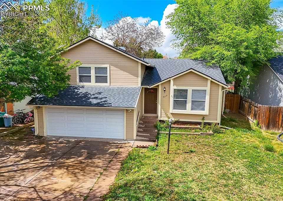 1st image of 4334 Allesandro Dr