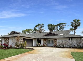 5602 Eagle Dr, Fort Pierce, FL 34951