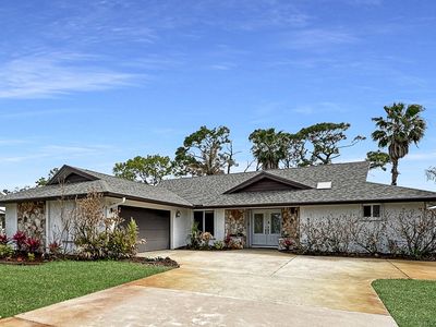 5602 Eagle Drive, Fort Pierce, FL, 34951