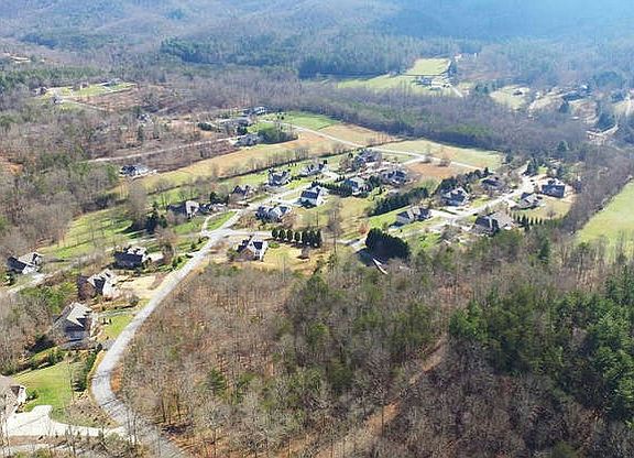 5th image of LOT 78 Asheland Cove Dr