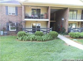 8007 Montero Dr, Prospect, KY 40059