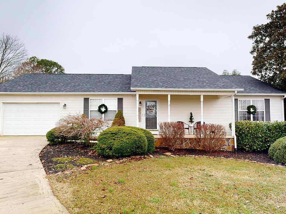 1st image of 180 Athel Ln