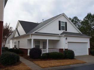 200 Swanee Ln, Woodstock, GA 30188