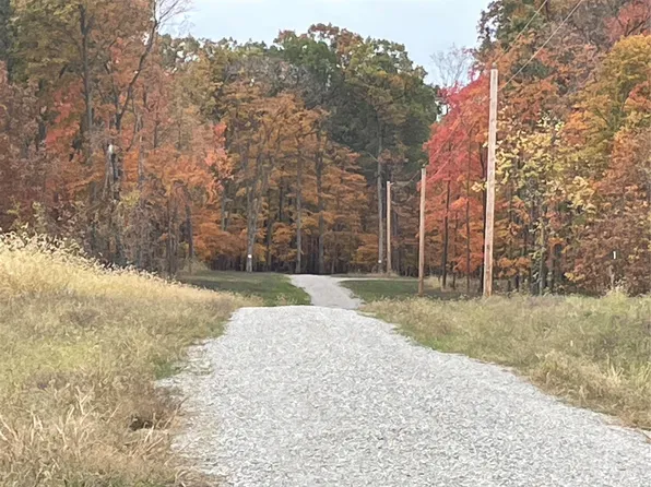 0 Off Polston Ln #On, Marthasville, MO 63357