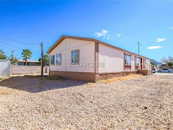 5th image of 6020 Bryce Canyon Ave