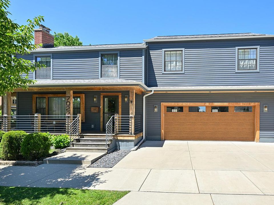 1st image of 7022 W Clarke STREET