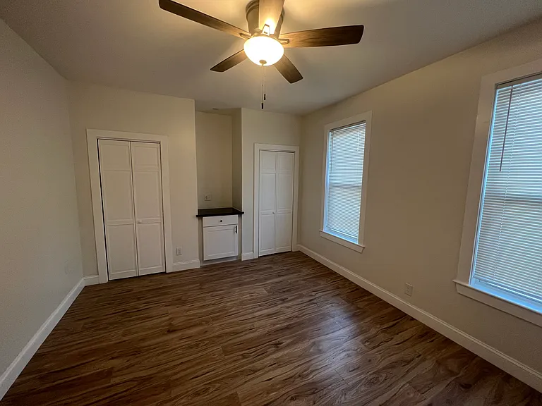 110 Old Harbor St #1 — Photo 11
