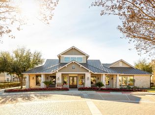 Legacy Heights, San Antonio, TX 78209