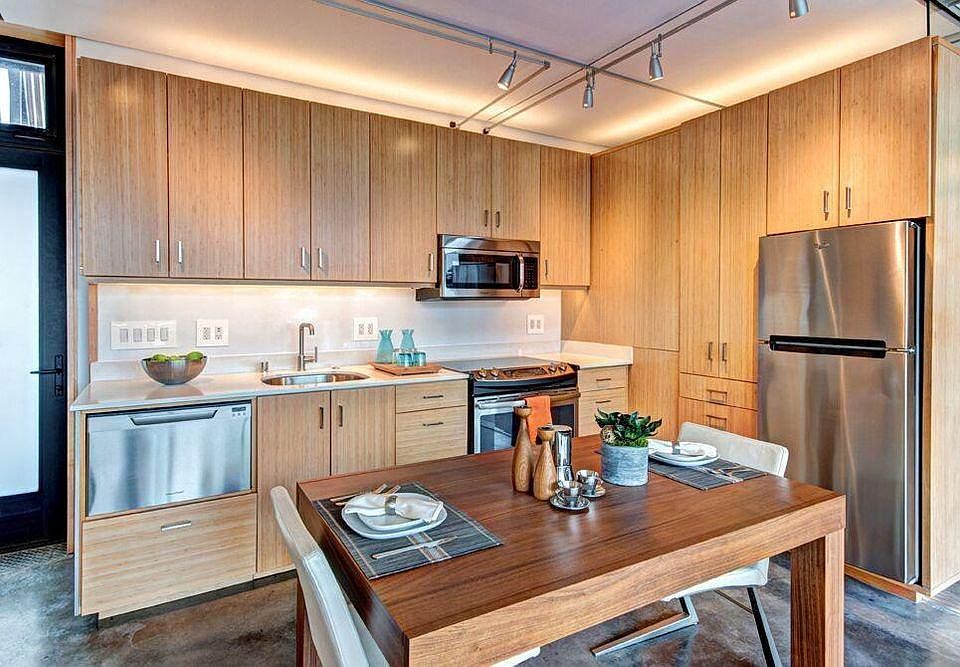 1st image of 4558 7th Ave NE APT 304