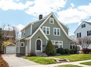 6 Monterey Rd, Worcester, MA 01606