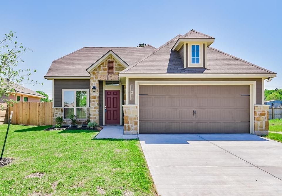 https myhome.anewgo.com client stylecraft community Our 20Plans plan 1262 elevId 11