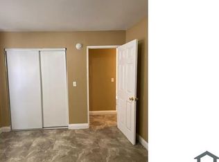 13235 Barbara St APT 8, Moreno Valley, CA 92553