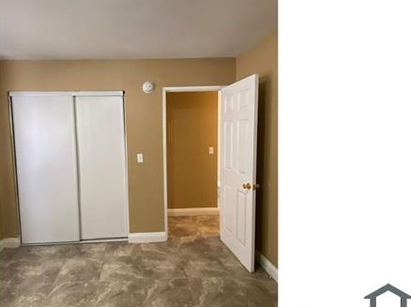 13235 Barbara St APT 7