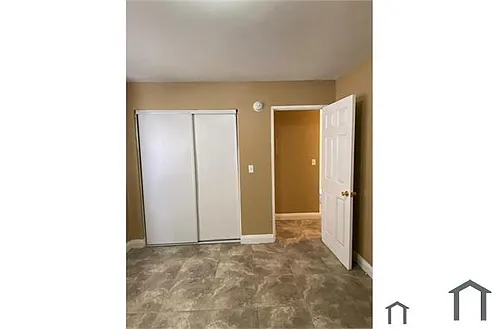 13235 Barbara St #7 Photo 1