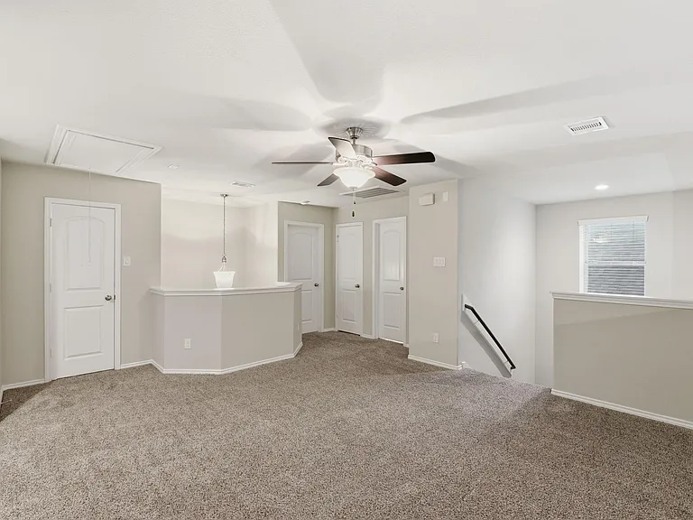 22014 Pheasant Bend Ln — Photo 35