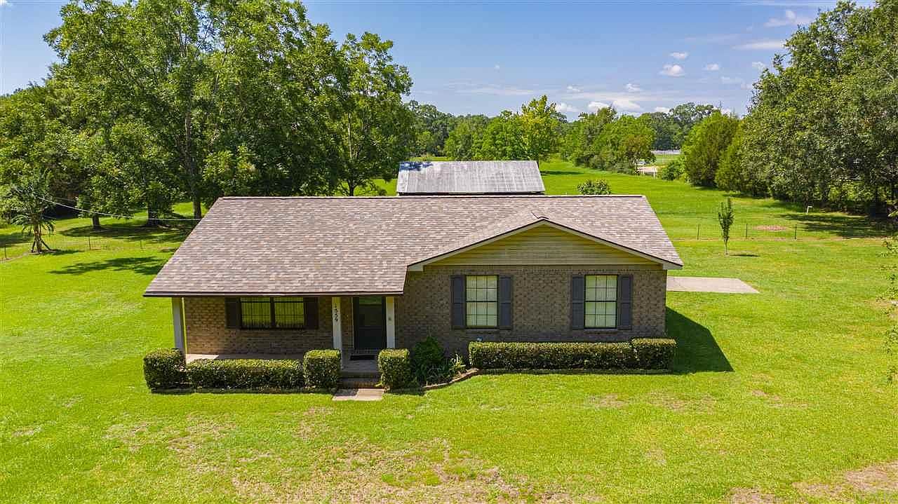 1559 W Kingsfield Rd, Cantonment, FL 32533 Zillow