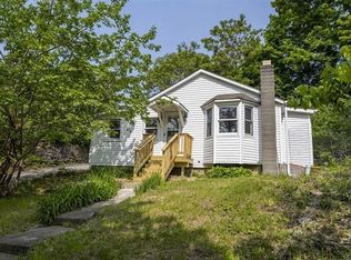 326 Washington Ave, Beacon, NY 12508
