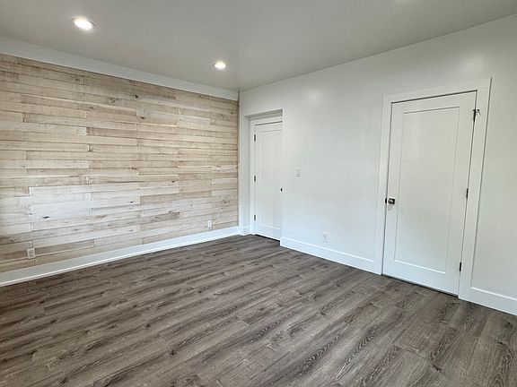5th image of 1503 Rose Ln Floor 1