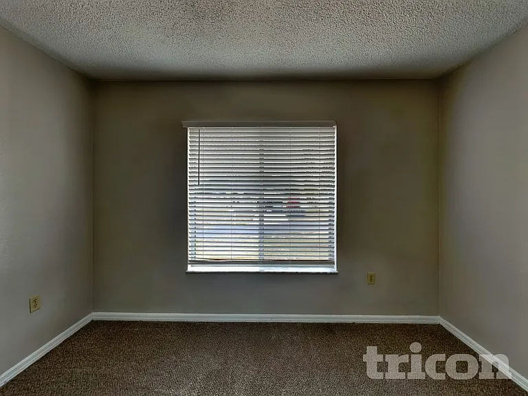 4424 Ohara St — Photo 13