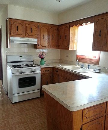 3rd image of 6324 W Berenice Ave