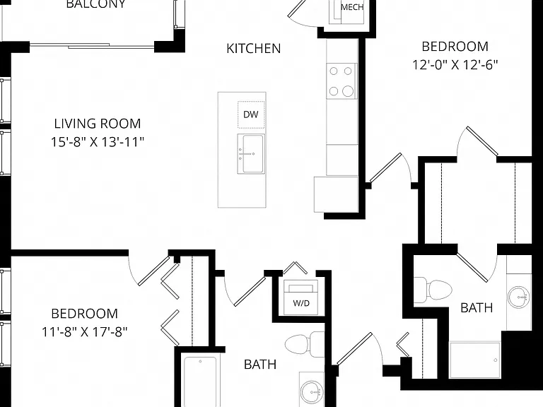 Vim Vigor Lofts — Photo 53